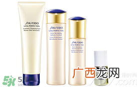 悦薇适合什么年龄？资生堂悦薇适合年龄段