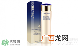 悦薇适合什么年龄？资生堂悦薇适合年龄段