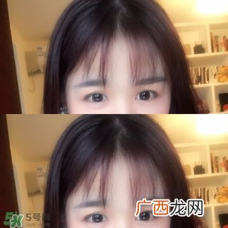 木旯素颜霜真假对比 木旯素颜霜真伪辨别