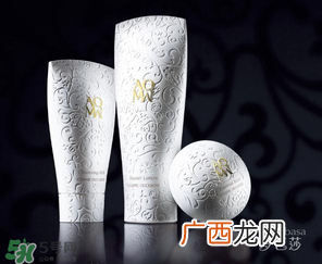 资生堂悦薇和黛珂白檀哪个好？悦薇珀翡和白檀对比