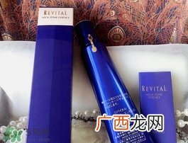 资生堂悦薇和黛珂白檀哪个好？悦薇珀翡和白檀对比