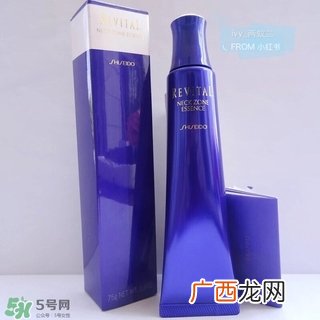 资生堂悦薇和黛珂白檀哪个好？悦薇珀翡和白檀对比