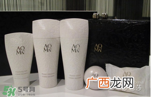 资生堂悦薇和黛珂白檀哪个好？悦薇珀翡和白檀对比
