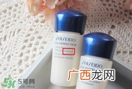 资生堂悦薇和黛珂白檀哪个好？悦薇珀翡和白檀对比