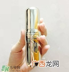 资生堂悦薇和百优哪个好？资生堂悦薇和百优眼霜区别对比