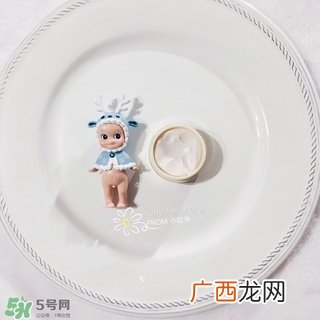 资生堂悦薇是悦薇珀翡吗？悦薇和悦薇珀翡区别
