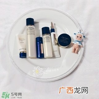 资生堂悦薇是悦薇珀翡吗？悦薇和悦薇珀翡区别