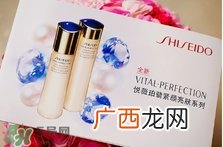 资生堂悦薇是悦薇珀翡吗？悦薇和悦薇珀翡区别