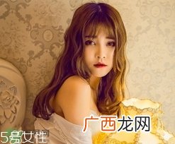 脚后跟干裂用什么药膏?脚后跟干裂用什么药好?