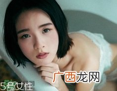 脚后跟干裂用什么药膏?脚后跟干裂用什么药好?