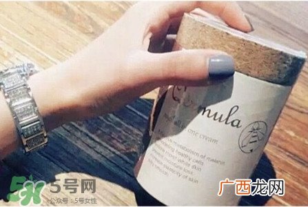 木旯三分钟面膜怎么样？木旯三分钟面膜怎么用