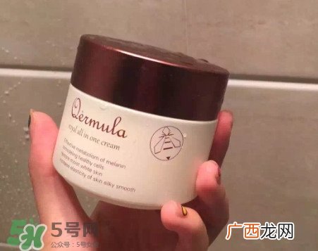 木旯三分钟面膜怎么样？木旯三分钟面膜怎么用