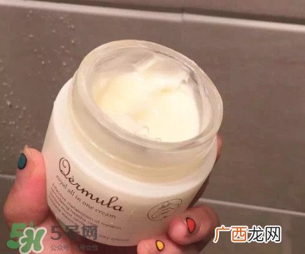 木旯三分钟面膜怎么样？木旯三分钟面膜怎么用