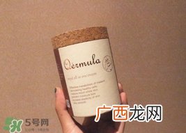 木旯三分钟面膜怎么样？木旯三分钟面膜怎么用