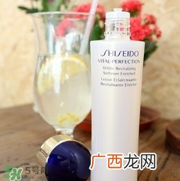 资生堂悦薇和怡丽丝尔哪个好？资生堂悦薇和怡丽丝尔对比