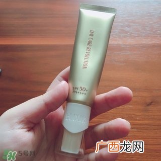 资生堂悦薇和怡丽丝尔哪个好？资生堂悦薇和怡丽丝尔对比
