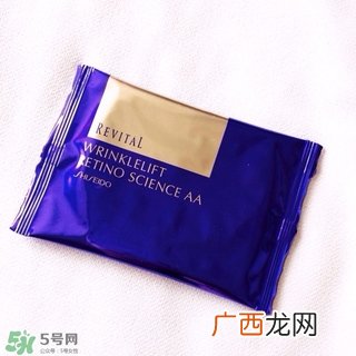 资生堂悦薇和怡丽丝尔哪个好？资生堂悦薇和怡丽丝尔对比