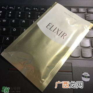 资生堂悦薇和怡丽丝尔哪个好？资生堂悦薇和怡丽丝尔对比