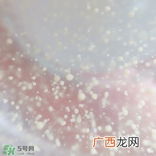 资生堂悦薇和怡丽丝尔哪个好？资生堂悦薇和怡丽丝尔对比