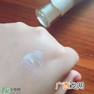 资生堂悦薇和怡丽丝尔哪个好？资生堂悦薇和怡丽丝尔对比