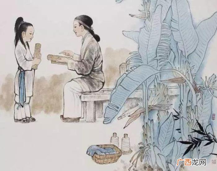 写给妈妈的话暖心到哭 赞美妈妈的句子