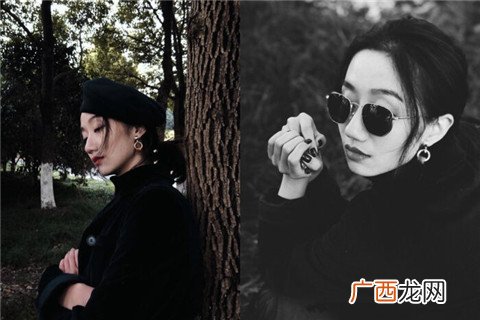 异地恋感情淡了怎么办？异地恋保鲜技巧！