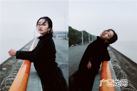 异地恋感情淡了怎么办？异地恋保鲜技巧！