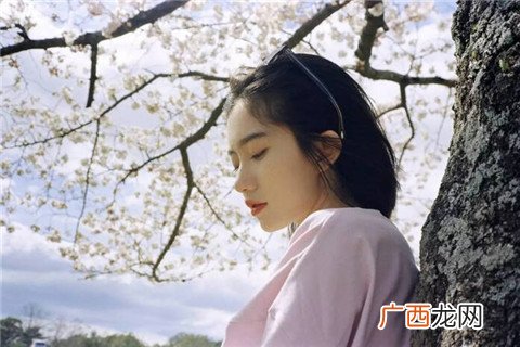 为什么在一起两个人总吵架?过来人告诉你答案!
