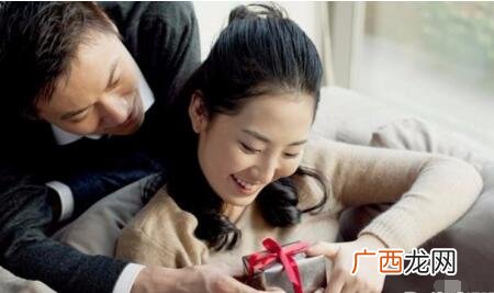 惹媳妇生气了怎么哄开心？三招将她哄开心