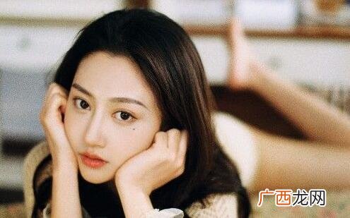 惹媳妇生气了怎么哄开心？三招将她哄开心