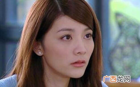 惹媳妇生气了哄媳妇的暖心话，如何把她哄开心
