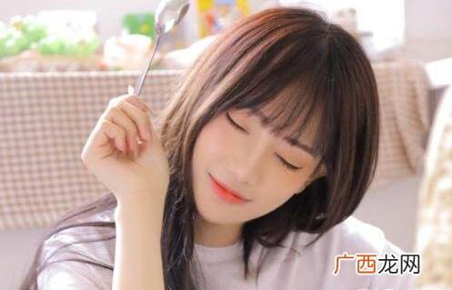 惹媳妇生气了哄媳妇的暖心话，如何把她哄开心