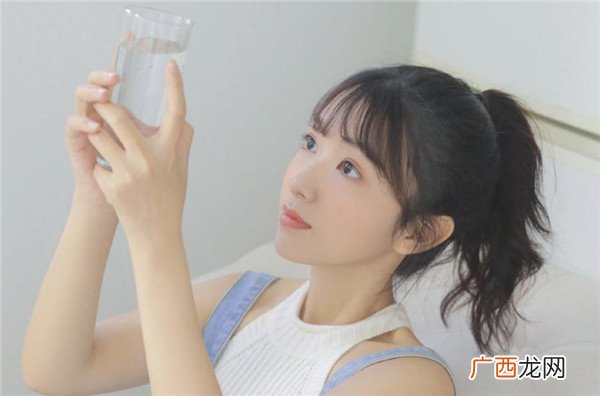如何让感情更长久？让感情恒温的一些小事