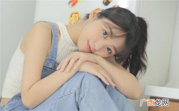 如何让感情更长久？让感情恒温的一些小事