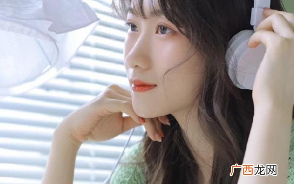 没有爱情的婚姻该怎么经营才能长久？