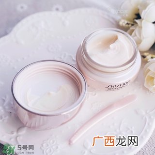 悦薇和盼丽风姿哪个好？资生堂悦薇和盼丽风姿对比