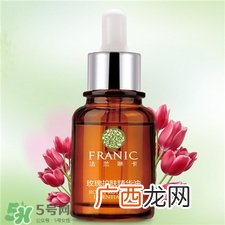 法兰琳卡玫瑰精油怎么用?法兰琳卡玫瑰精油用法