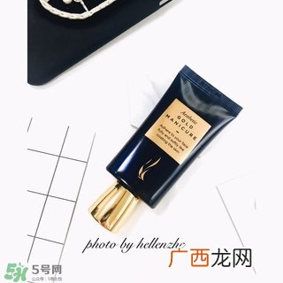 ahc黄金水洗面膜怎么样?ahc黄金水洗面膜好用吗?