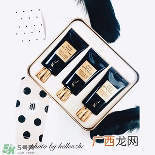 ahc黄金水洗面膜怎么样?ahc黄金水洗面膜好用吗?