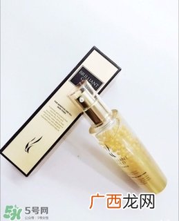 ahc黄金玻尿酸精华怎么样?ahc黄金玻尿酸精华好用吗?