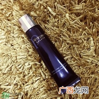 cpb长管隔离怎么样?cpb长管隔离好用吗?