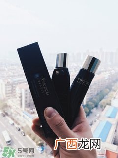cpb长管隔离怎么样?cpb长管隔离好用吗?