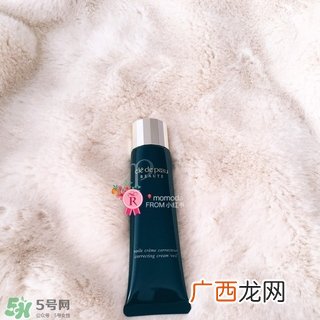 cpb长管隔离怎么样?cpb长管隔离好用吗?
