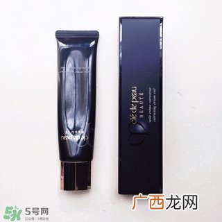 cpb长管隔离多少钱?cpb长管隔离日本专柜价格