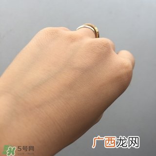 cpb长管隔离多少钱?cpb长管隔离日本专柜价格