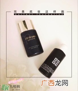 cpb短管隔离怎么样?cpb短管隔离好用吗?
