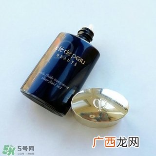 cpb短管隔离怎么样?cpb短管隔离好用吗?