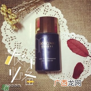 cpb短管隔离怎么样?cpb短管隔离好用吗?