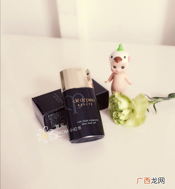 cpb短管隔离多少钱?cpb短管隔离日本专柜价格