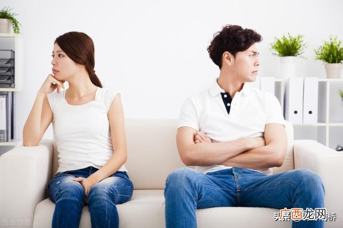 如何挽回想离婚的妻子 如何挽回即将离婚的妻子